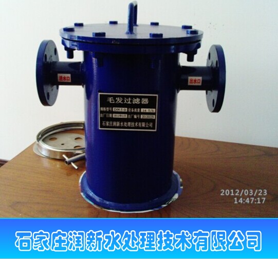 ��Ӿ��ë�l(f��)�^(gu��)�V��