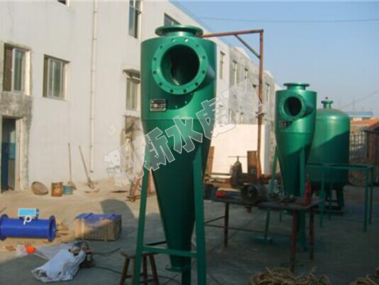 ѭ�h(hu��n)ˮ��ɰ��