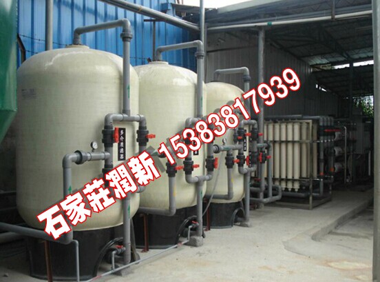 ����䓶���|(zh��)�^�V��