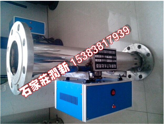 ���P䓸��l���ˮ̎����