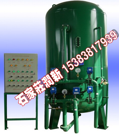 ȫ�Ԅ�(d��ng)����|(zh��)�^�V��