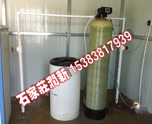 偠tܛ��ˮ�O(sh��)��