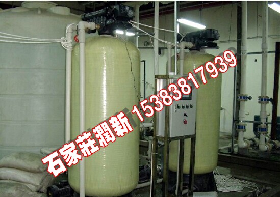 ȫ�Ԅ�(d��ng)�c�x�ӽ��Q��