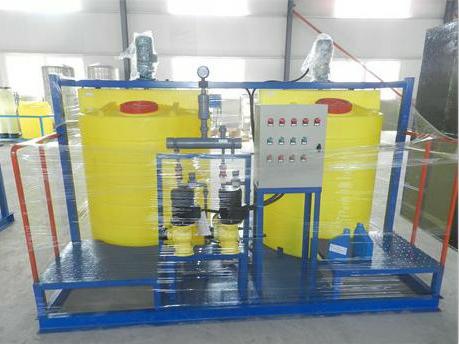 ȫ�ԄӼ�ˎ�b��