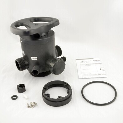 F64F�  6��ÿС�r(sh��) �����ք�(d��ng)ܛ���y