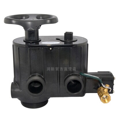 F77AS�  15��ÿС�r(sh��) �����ք�(d��ng)ܛ���y