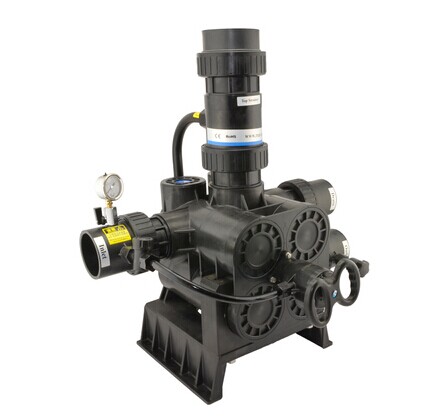 F78AS  40��ÿС�r(sh��) �����ք�(d��ng)ܛ���y