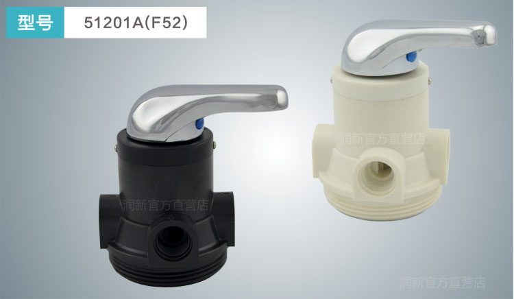 F52 1��ÿС�r(sh��) �����ք�(d��ng)�^�V�y