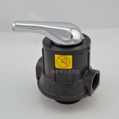 F56A 4��ÿС�r(sh��) �����ք�(d��ng)�^�V�y