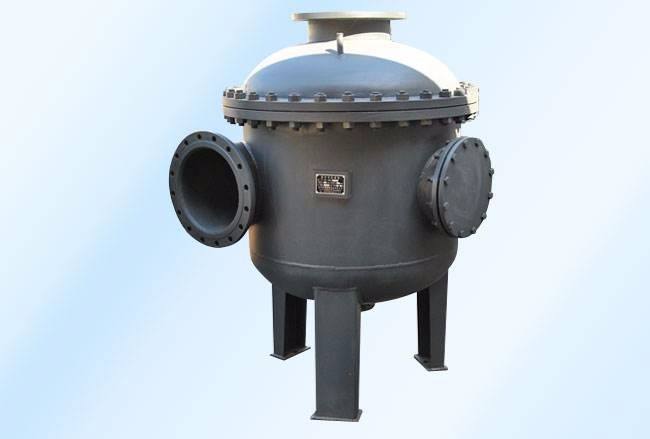 �����ľDN300��(f��)�τ�(d��ng)�B(t��i)ʽ�������l(f��)؛